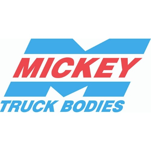 Mickey Truck Bodies