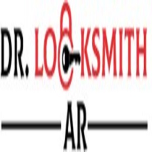 DR LOCKSMITH AR