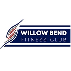 Willow Bend Fitness Club