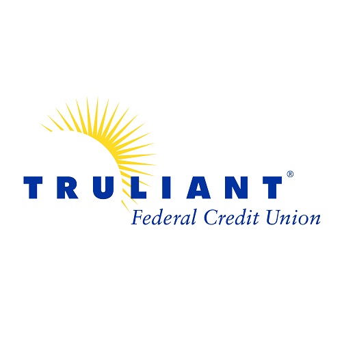 Truliant Federal Credit Union