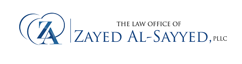 The Law Office of Zayed Al-Sayyed, PLLC