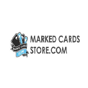 Markedcardsstore