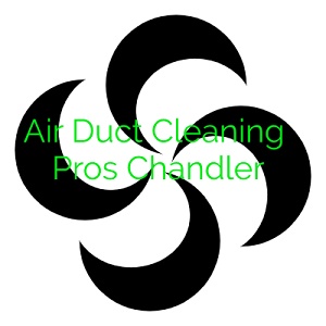 Air Duct Cleaning Pros Chandler