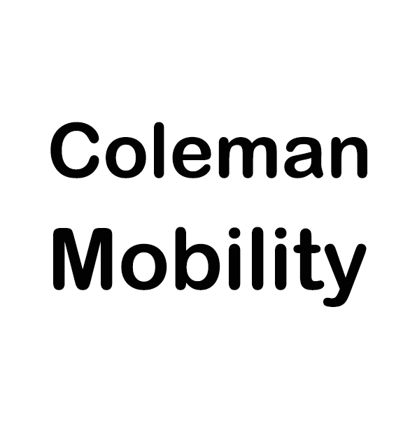 Coleman Mobility