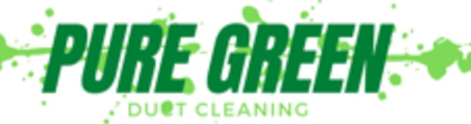 Pure Green Air Duct Cleaning Lakeland