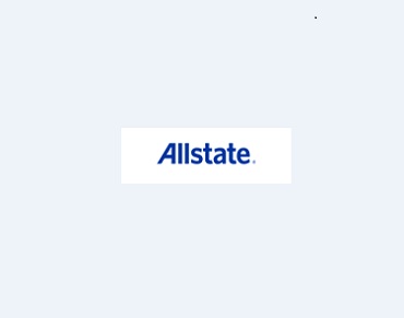 Janet Peters: Allstate Insurance