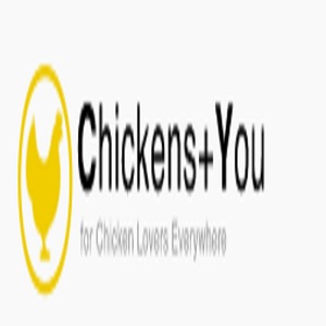 Chickens+You