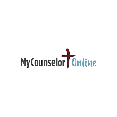 MyCounselor Denver - Centennial, CO | Christian Counseling