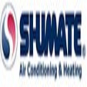 Shumate Heating & Air