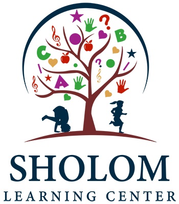 Sholom Learning Center - Daycare Briarwood