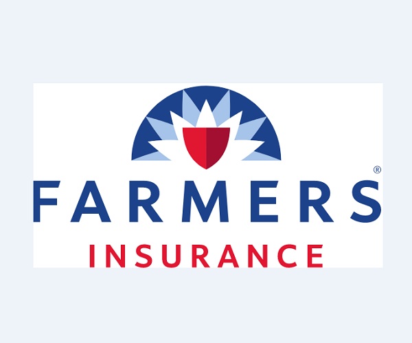 Farmers Insurance - Chad Leonard