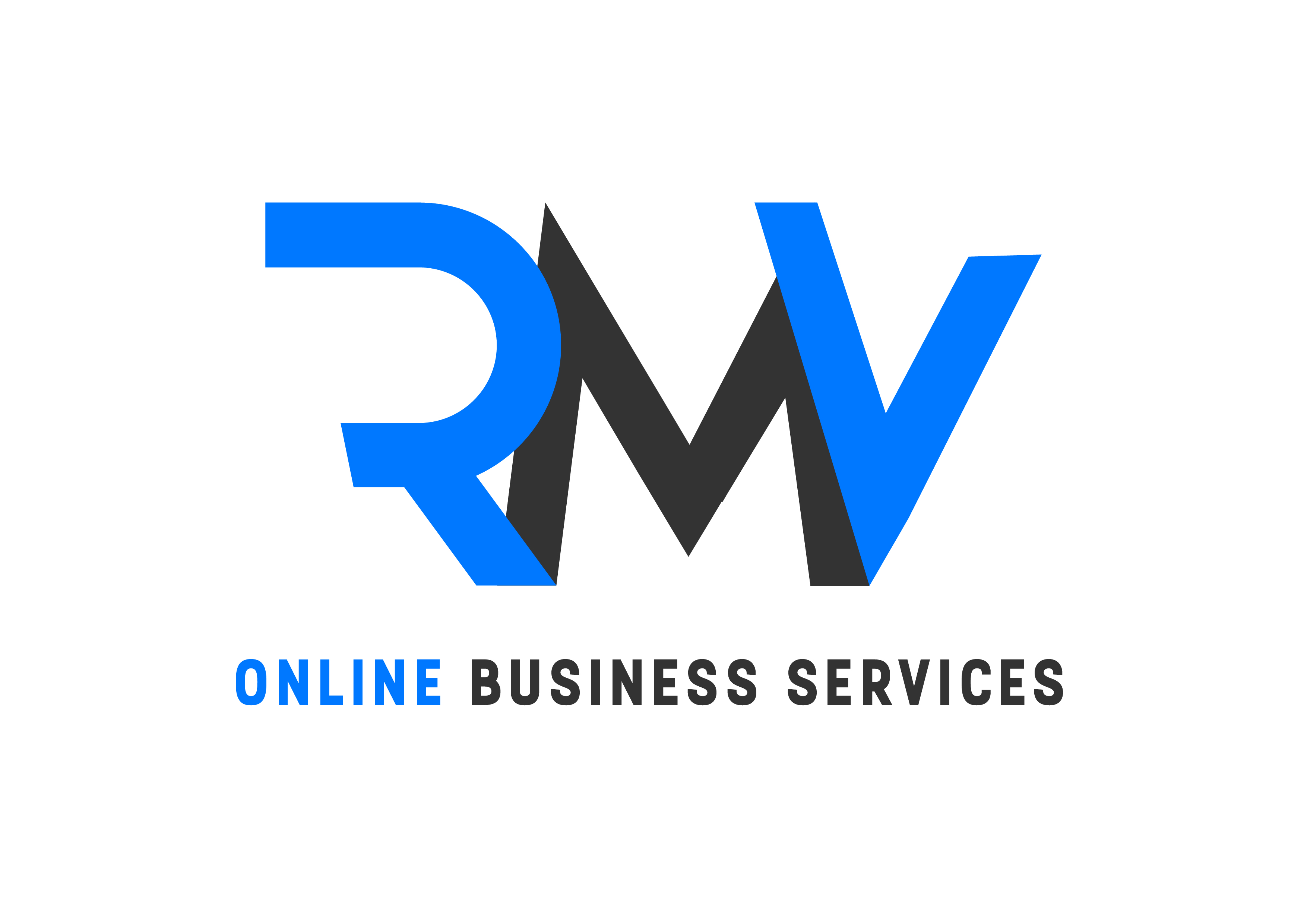 RMV Online Business Services LLC
