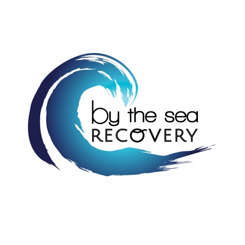 By the Sea Recovery l Sober Living San Diego
