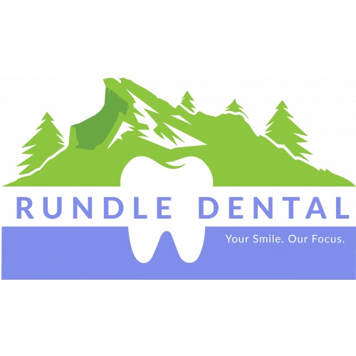 Rundle Dental