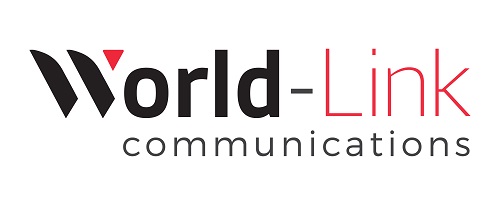 World-Link Communications