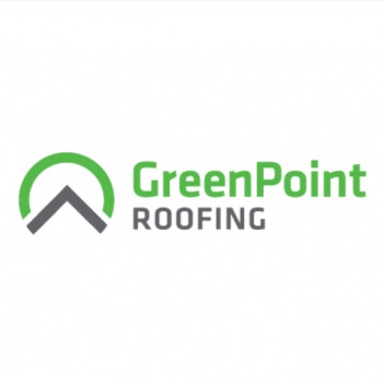 Greenpoint Roofing