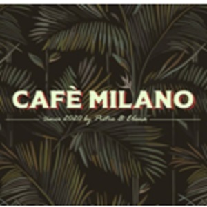 Cafè Milano