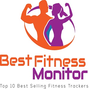Best Fitness Monitor