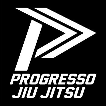 Progresso Jiu Jitsu