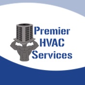 Premier HVAC Services LLC