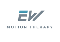 EW Motion Therapy - Trussville
