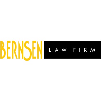Bernsen Law Firm