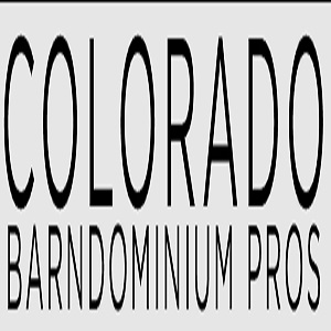 Colorado Barndominium Pros