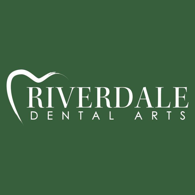 Riverdale Dental Arts