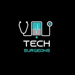 Mobile Tech Surgeons
