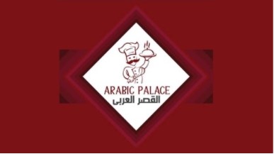 Arabic Palace Restaurant