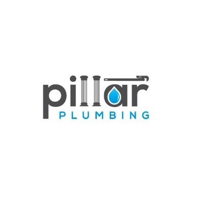 Pillar Plumbing