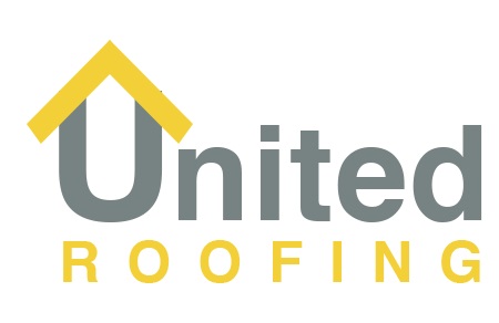 United Roofing Of Chatham