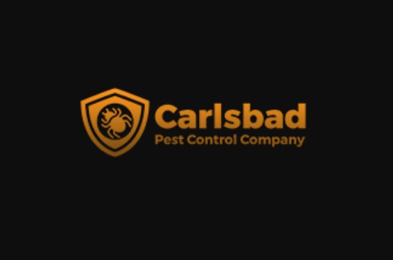 Carlsbad Pest Control Company
