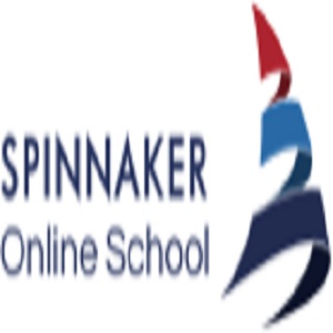 Spinnaker School
