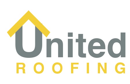 United Roofing Of Far Hills