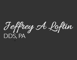 Jeffrey A. Loftin, DDS, PA