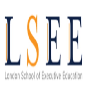 London School of Executive Education