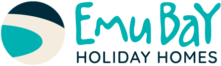 Emu Bay Holiday Homes