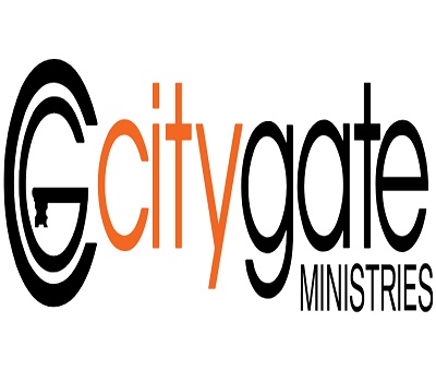 Citygate Ministries