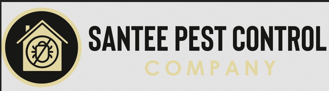 Santee Pest Control Company