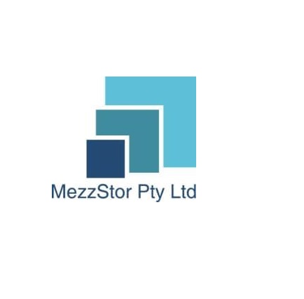 MezzStor Pty Ltd Mezzanine Floors Perth