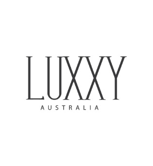 Luxxy Australia