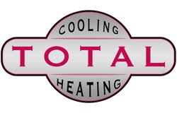Total Cooling & Heating Of Canby