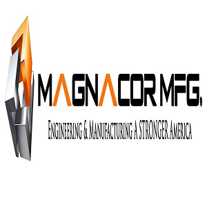 Magnacor Mfg.