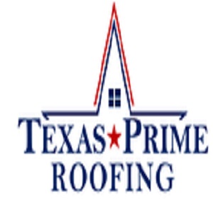 Texas Prime Roofing