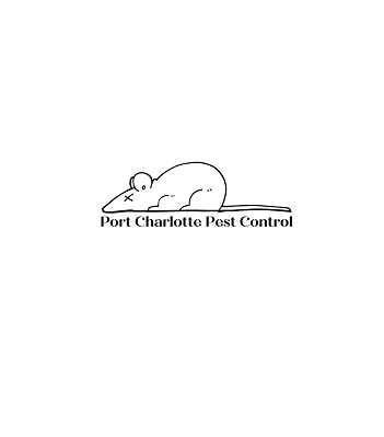 Port Charlotte Pest Control