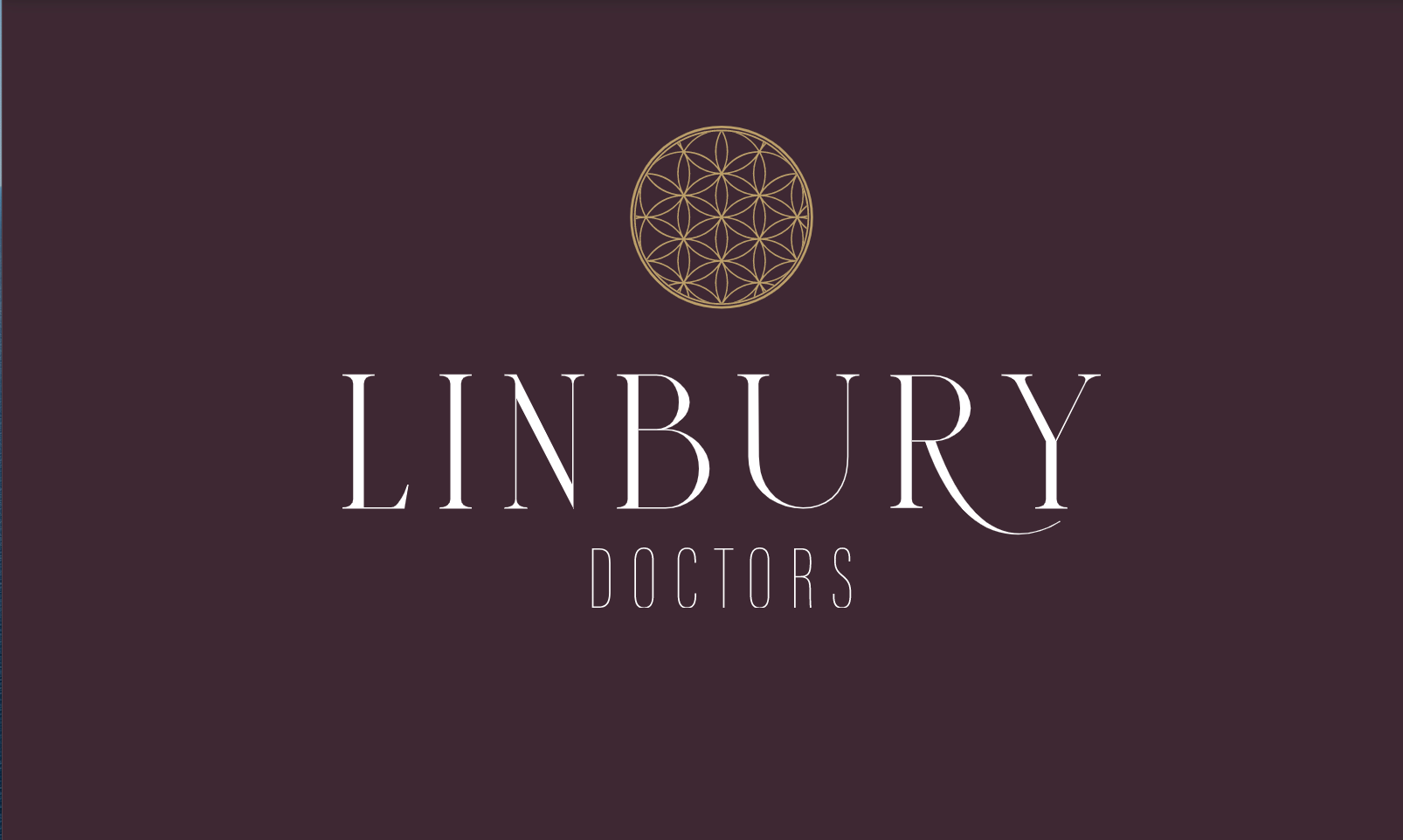 Linbury Doctors