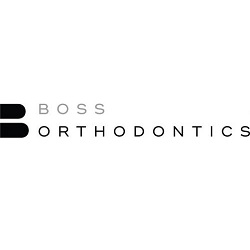 Boss Orthodontics