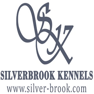 Silverbrook Kennels