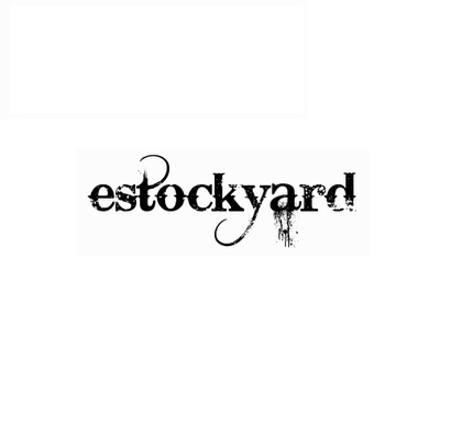 Estockyard London